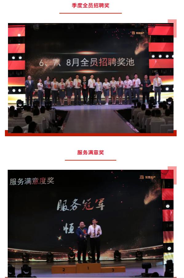 1599732178132501.png image.png