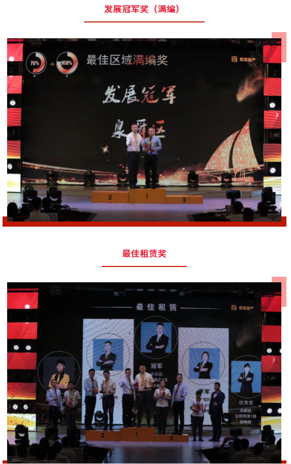 1599732208327837.png image.png