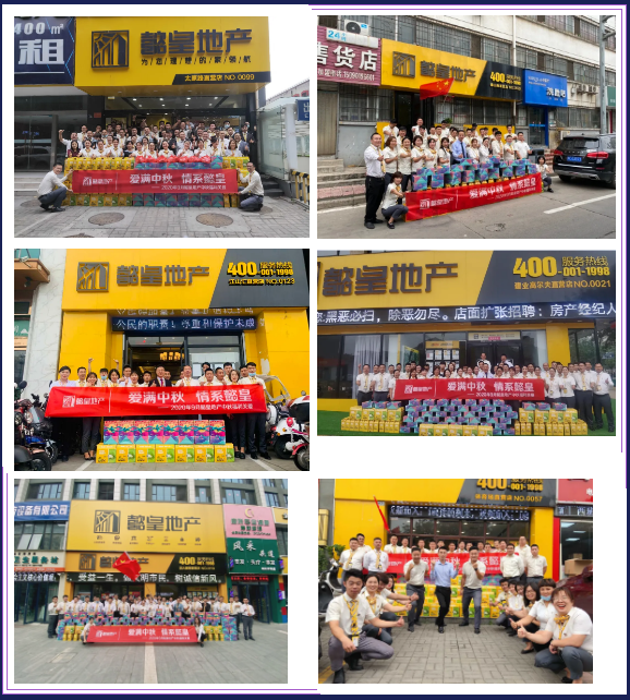 1601521013599811.png image.png