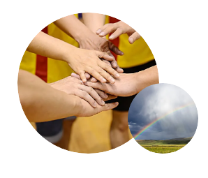 1604112030204290.png image.png