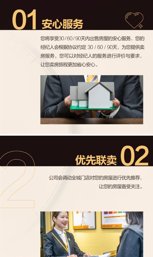 1605511156337728.png image.png