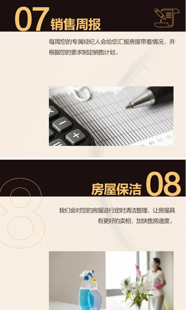 1605511266257838.png image.png