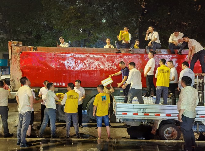 1627551737349395.jpg Dingtalk_20210729111524.jpg