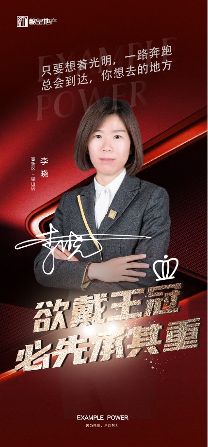 1636773009416512.jpg Dingtalk_20211113085619.jpg