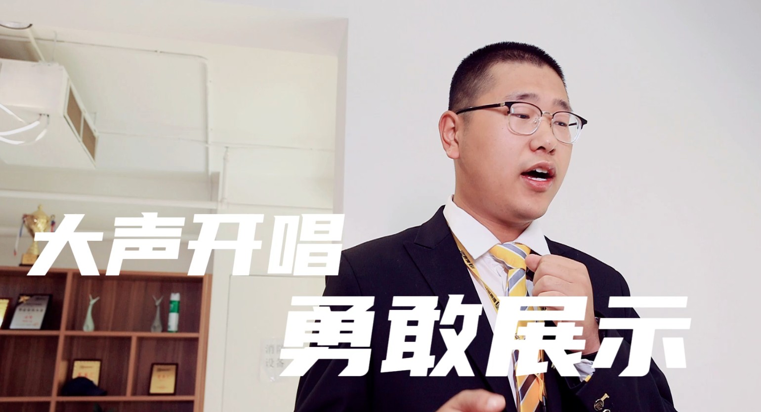 1637465876949346.jpg Dingtalk_20211031141531.jpg