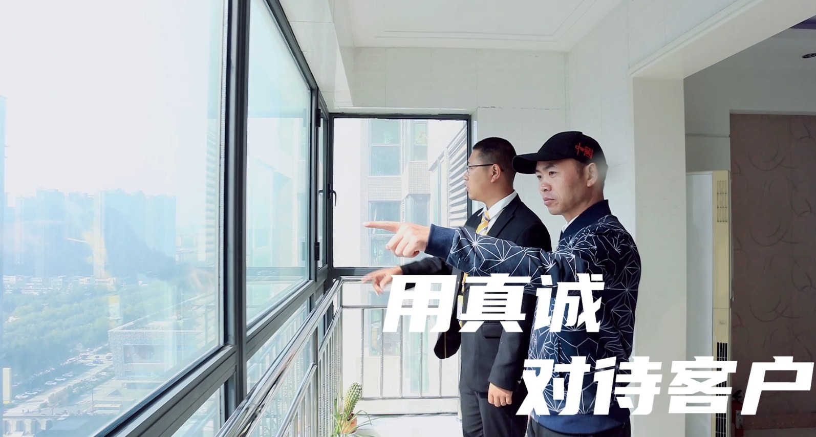 1637466090157493.jpg Dingtalk_20211031141433.jpg