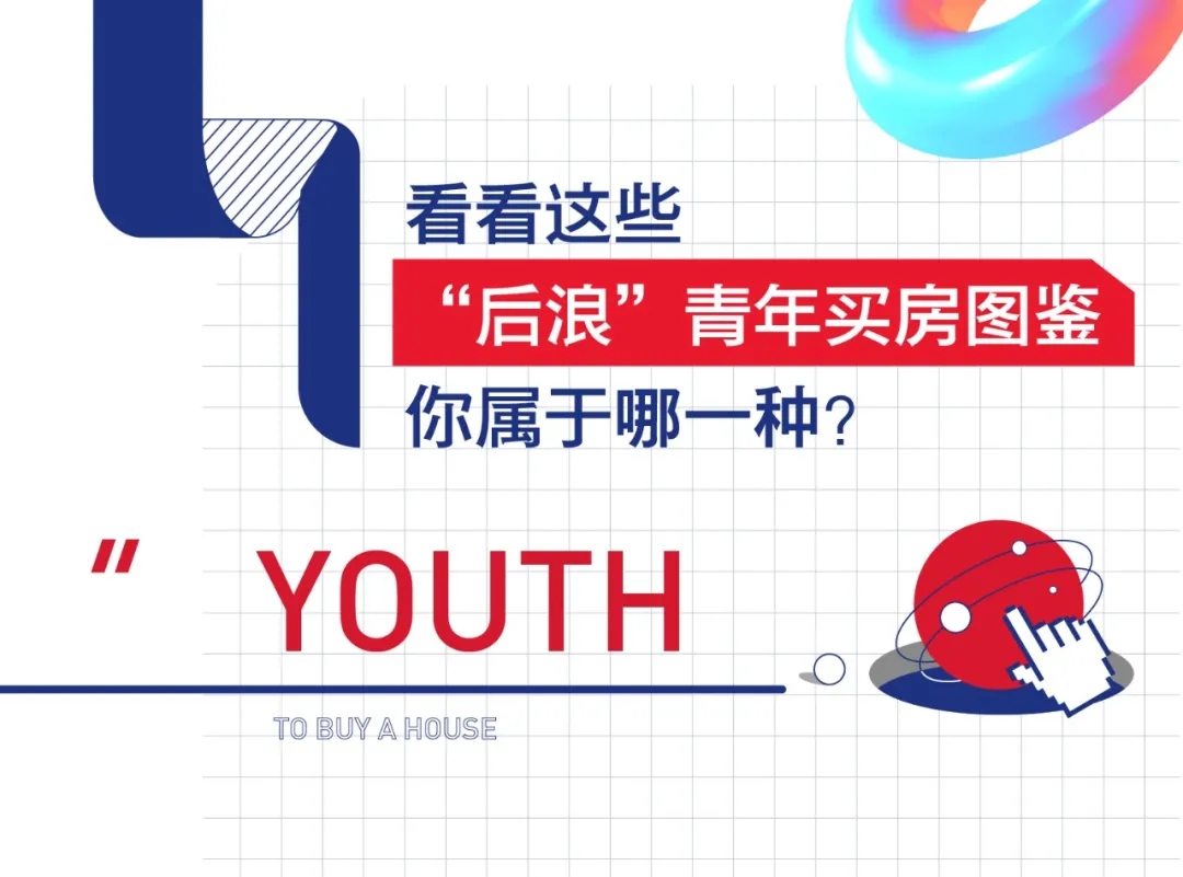 1640225097450103.jpg 640.webp (2).jpg