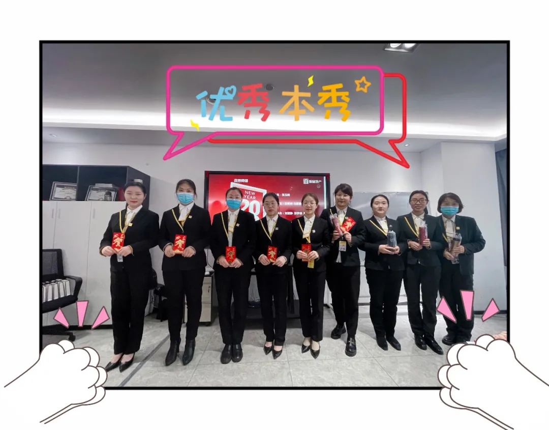 1648517148271995.jpg 640.jpg