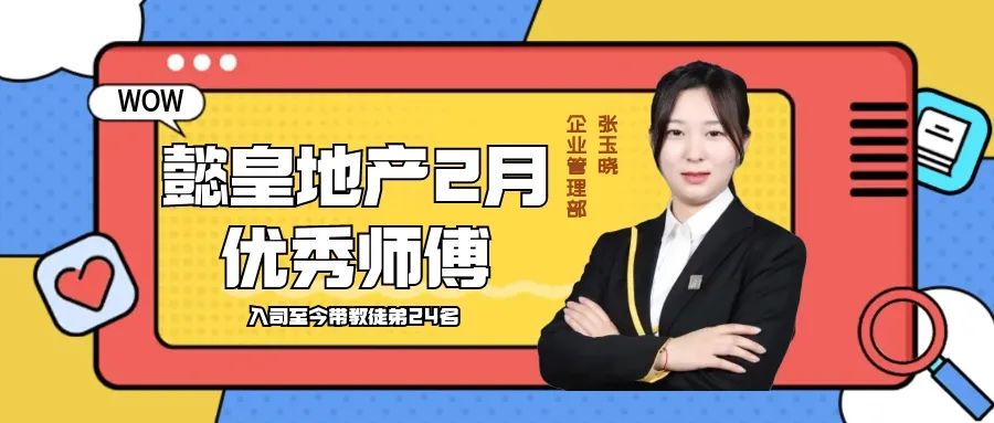 1648517180163624.jpg 640 (2).jpg