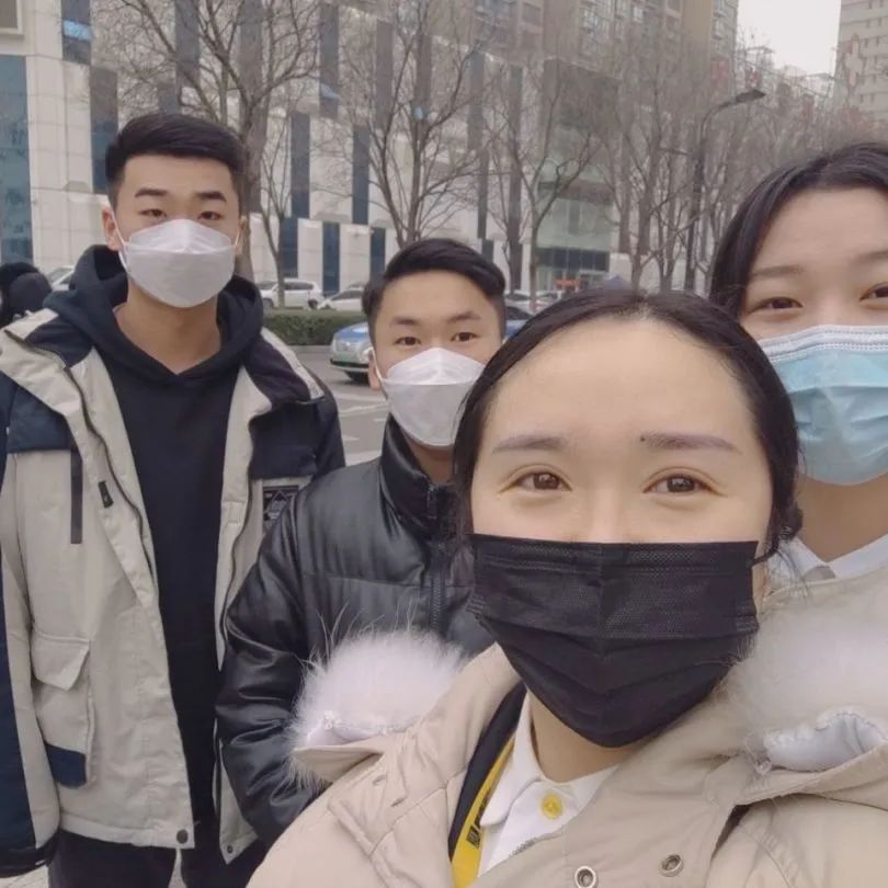 1648517239571431.jpg 640 (2).jpg