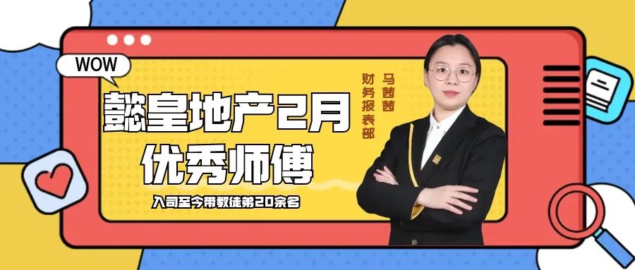 1648517383577147.jpg 640.jpg