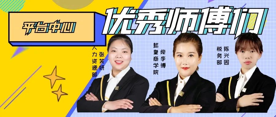 1648688888422231.jpg 640.jpg