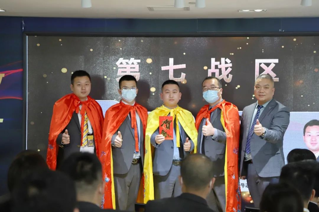 1650247109320948.jpg 640 (2).jpg