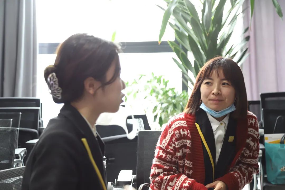 1650249078976698.jpg 640.jpg