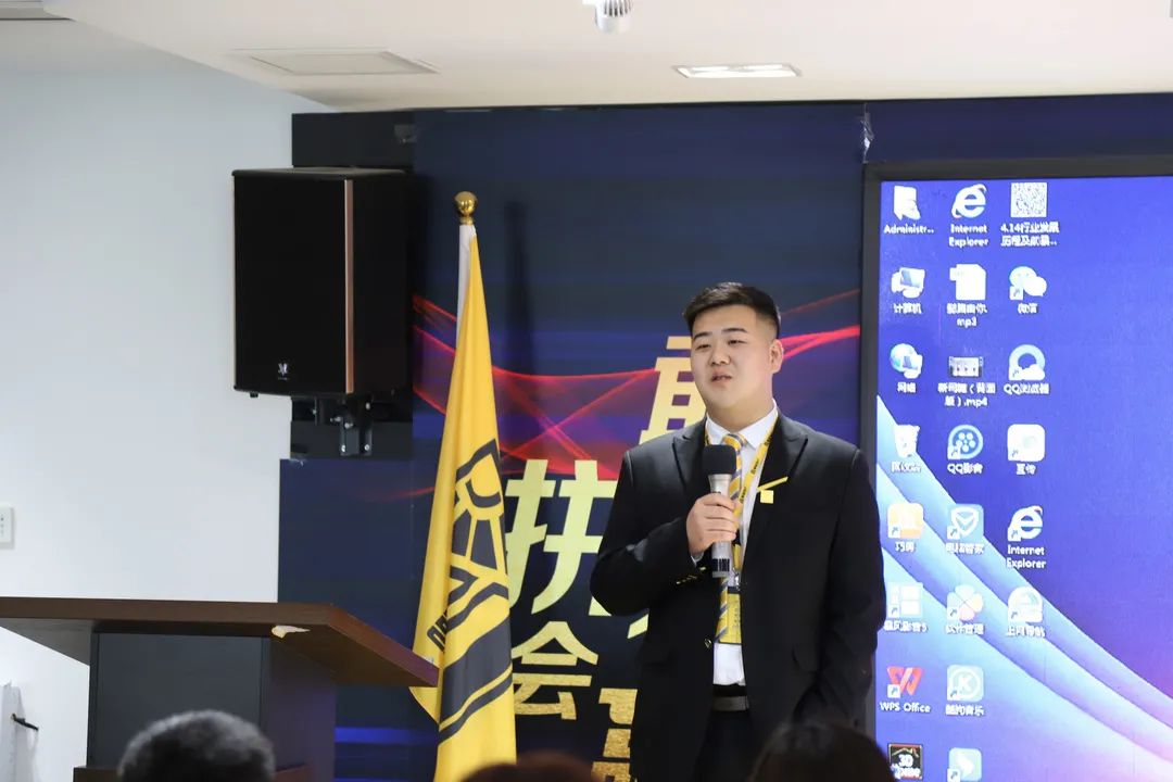 1650249217306150.jpg 640.jpg